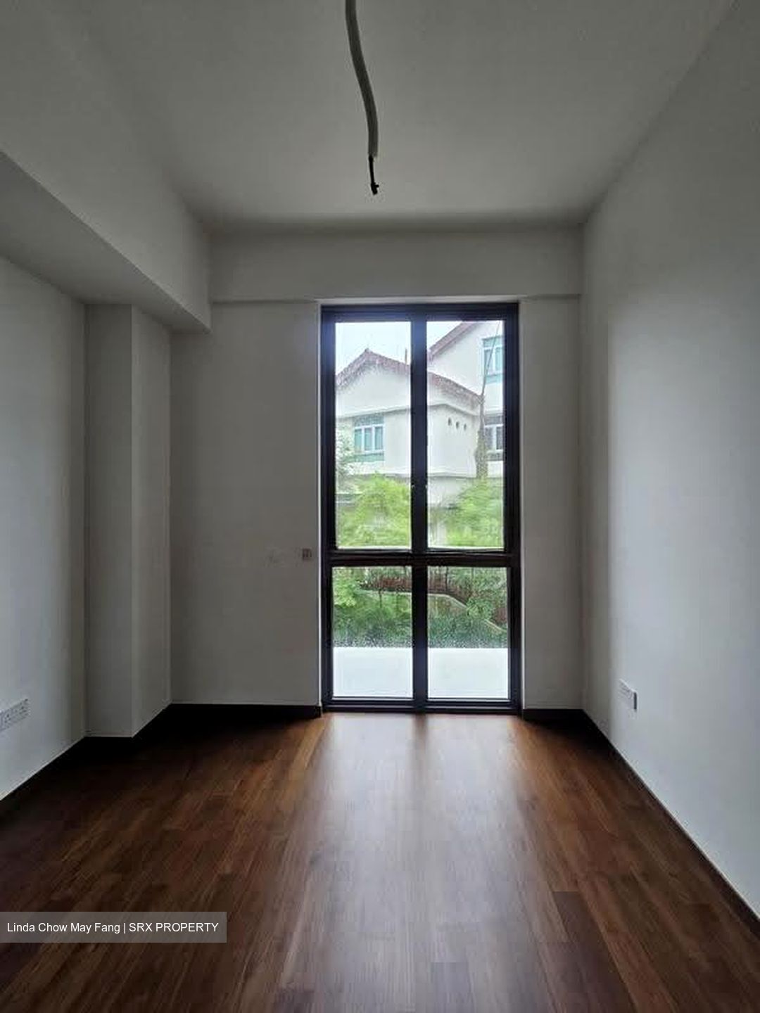 Parksuites (D10), Apartment #638509231
